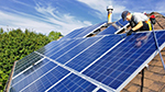 Pourquoi faire confiance à Photovoltaïque Solaire pour vos installations photovoltaïques à Antraigues-sur-Volane ?